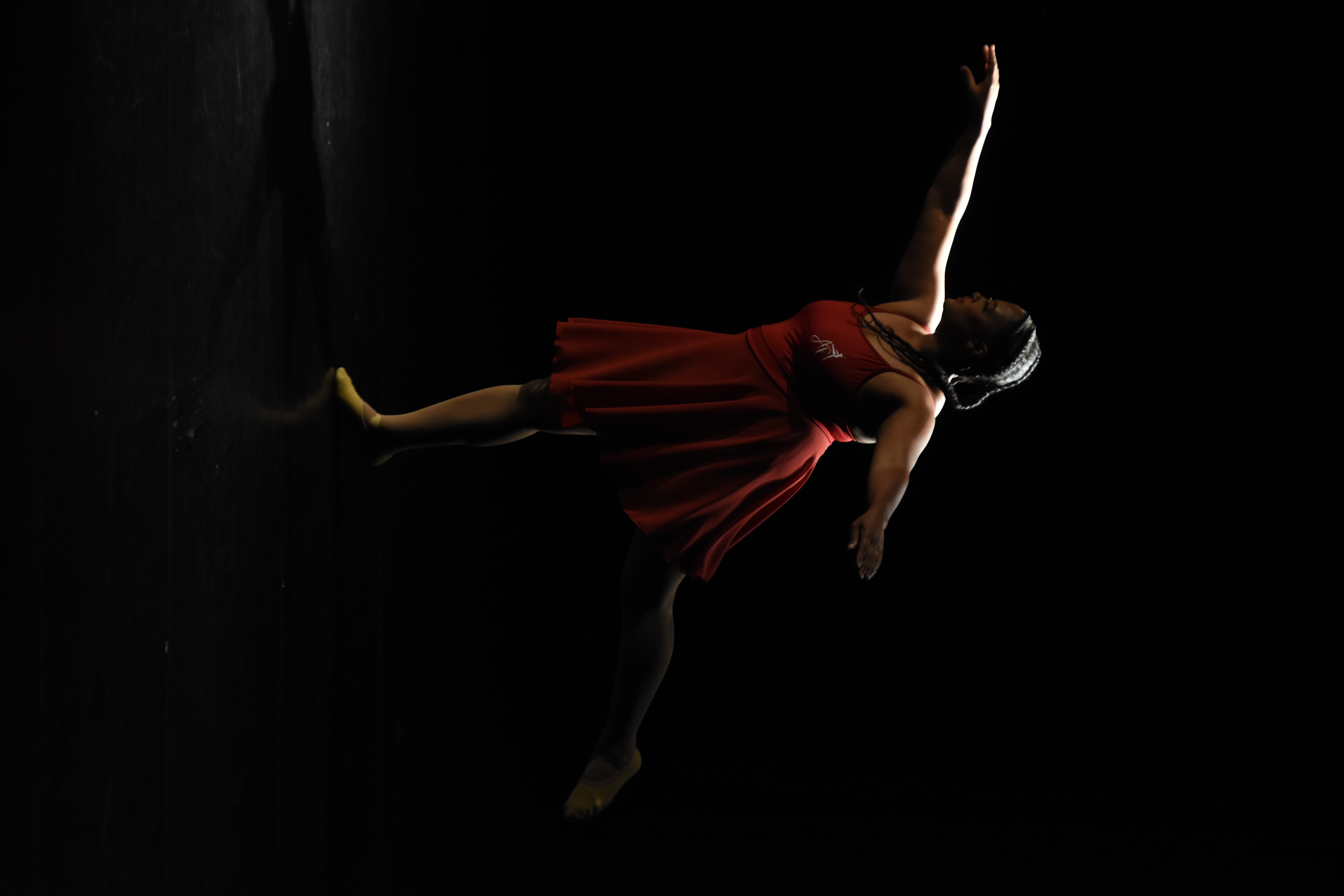 Galeria Jhon Art Ballet